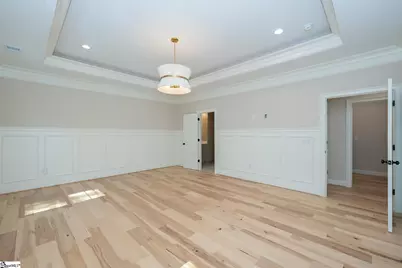 32 Quail Road, Gray Court, SC 29645 - Photo 28