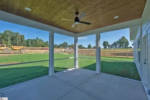 32 Quail Rd, Gray Court, SC 29645 - Photo 30