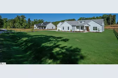 32 Quail Road, Gray Court, SC 29645 - Photo 4