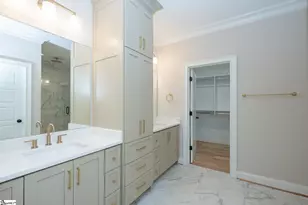 32 Quail Rd, Gray Court, SC 29645 - Photo 32