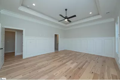 32 Quail Road, Gray Court, SC 29645 - Photo 16