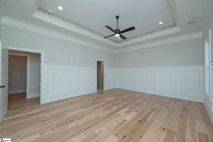32 Quail Rd, Gray Court, SC 29645 - Photo 16