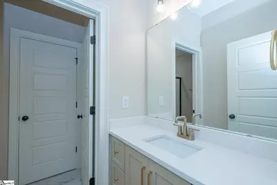 32 Quail Road, Gray Court, SC 29645 - Photo 36