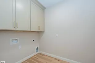 32 Quail Rd, Gray Court, SC 29645 - Photo 28