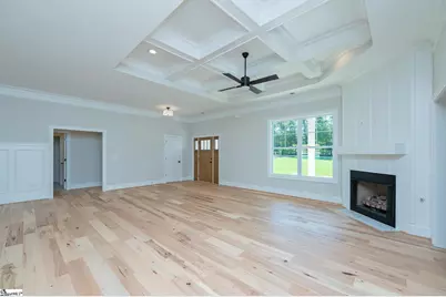 32 Quail Road, Gray Court, SC 29645 - Photo 6