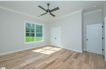 32 Quail Road, Gray Court, SC 29645 - Photo 24
