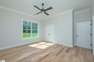 32 Quail Rd, Gray Court, SC 29645 - Photo 24