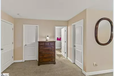 145 Turnstone Lane, Spartanburg, SC 29301 - Photo 34