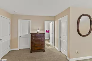 145 Turnstone Ln, Spartanburg, SC 29301 - Photo 34
