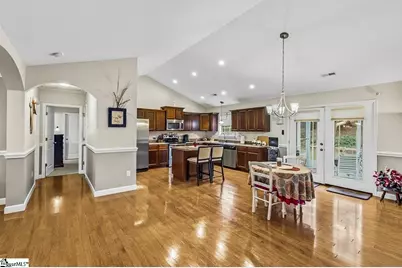145 Turnstone Lane, Spartanburg, SC 29301 - Photo 18