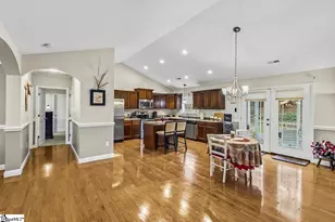 145 Turnstone Ln, Spartanburg, SC 29301 - Photo 18