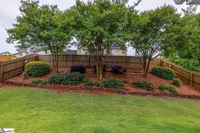 145 Turnstone Lane, Spartanburg, SC 29301 - Photo 42