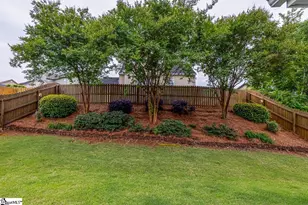 145 Turnstone Ln, Spartanburg, SC 29301 - Photo 42