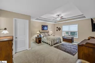 145 Turnstone Ln, Spartanburg, SC 29301 - Photo 32