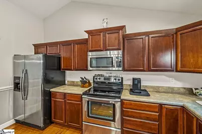 145 Turnstone Lane, Spartanburg, SC 29301 - Photo 20
