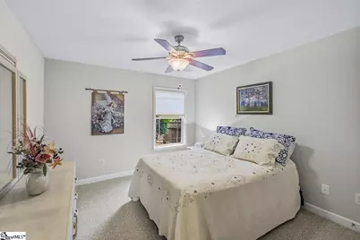 145 Turnstone Lane, Spartanburg, SC 29301 - Photo 26