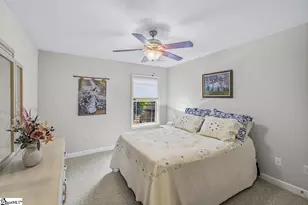 145 Turnstone Ln, Spartanburg, SC 29301 - Photo 26
