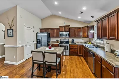 145 Turnstone Lane, Spartanburg, SC 29301 - Photo 22
