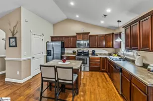145 Turnstone Ln, Spartanburg, SC 29301 - Photo 22