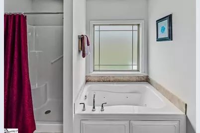 145 Turnstone Lane, Spartanburg, SC 29301 - Photo 36