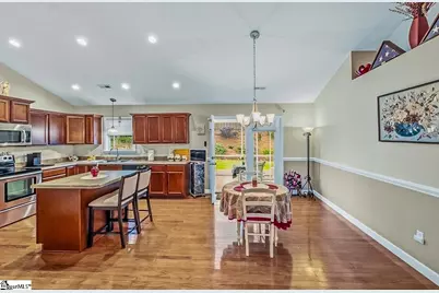 145 Turnstone Lane, Spartanburg, SC 29301 - Photo 16