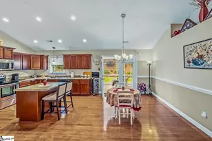 145 Turnstone Ln, Spartanburg, SC 29301 - Photo 16