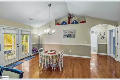 145 Turnstone Lane, Spartanburg, SC 29301 - Photo 24