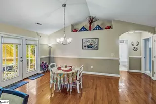 145 Turnstone Ln, Spartanburg, SC 29301 - Photo 24