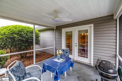 145 Turnstone Lane, Spartanburg, SC 29301 - Photo 40