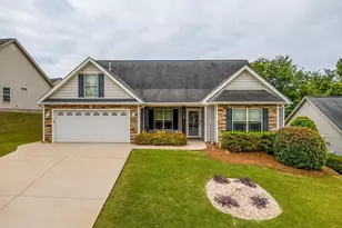 145 Turnstone Ln, Spartanburg, SC 29301 - Photo 1