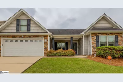 145 Turnstone Lane, Spartanburg, SC 29301 - Photo 4