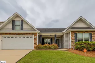 145 Turnstone Ln, Spartanburg, SC 29301 - Photo 4
