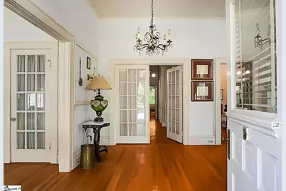4512 Carolina Highway, Denmark, SC 29042 - Photo 4