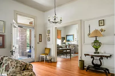 4512 Carolina Highway, Denmark, SC 29042 - Photo 6