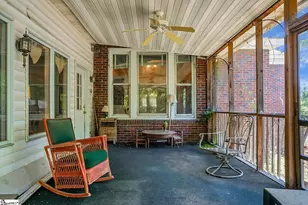 4512 Carolina Hwy, Denmark, SC 29042 - Photo 44