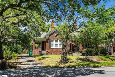 4512 Carolina Highway, Denmark, SC 29042 - Photo 2