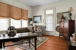 4512 Carolina Hwy, Denmark, SC 29042 - Photo 8