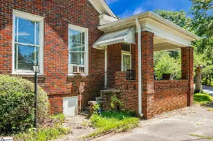 4512 Carolina Hwy, Denmark, SC 29042 - Photo 48