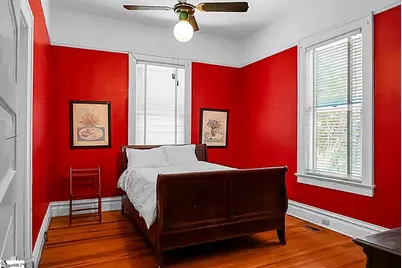 4512 Carolina Highway, Denmark, SC 29042 - Photo 26