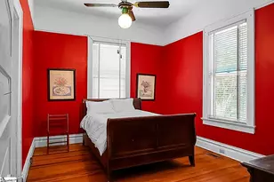 4512 Carolina Hwy, Denmark, SC 29042 - Photo 26