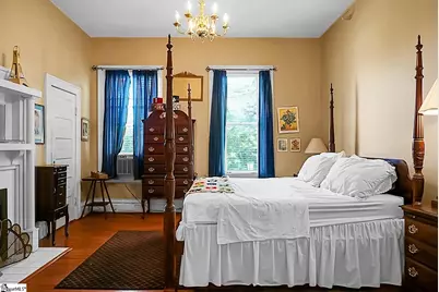 4512 Carolina Highway, Denmark, SC 29042 - Photo 18