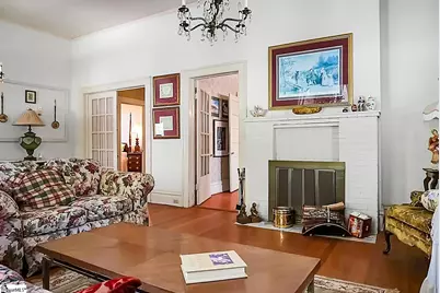 4512 Carolina Highway, Denmark, SC 29042 - Photo 12