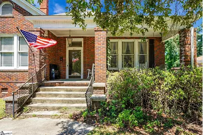 4512 Carolina Highway, Denmark, SC 29042 - Photo 4