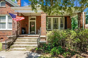 4512 Carolina Hwy, Denmark, SC 29042 - Photo 4