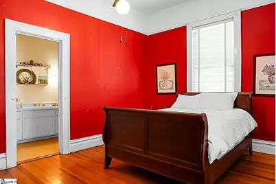 4512 Carolina Highway, Denmark, SC 29042 - Photo 24