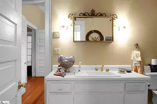 4512 Carolina Hwy, Denmark, SC 29042 - Photo 24