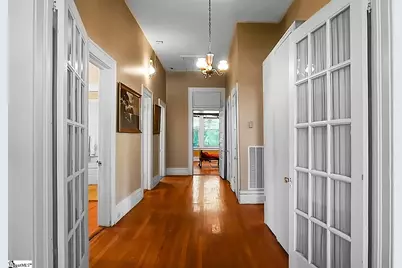 4512 Carolina Highway, Denmark, SC 29042 - Photo 34