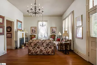 4512 Carolina Highway, Denmark, SC 29042 - Photo 10