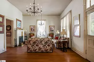 4512 Carolina Hwy, Denmark, SC 29042 - Photo 10