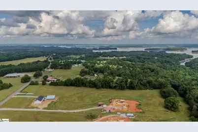 00 Providence Church Road #Lot 1-B, Anderson, SC 29626 - Photo 8